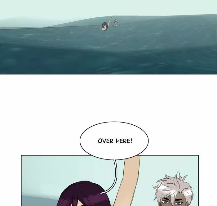 Manga page 60