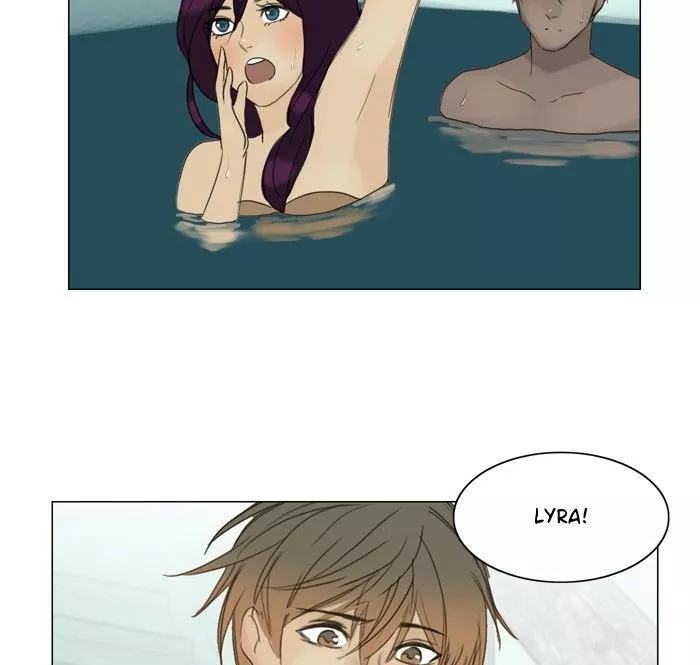 Manga page 61