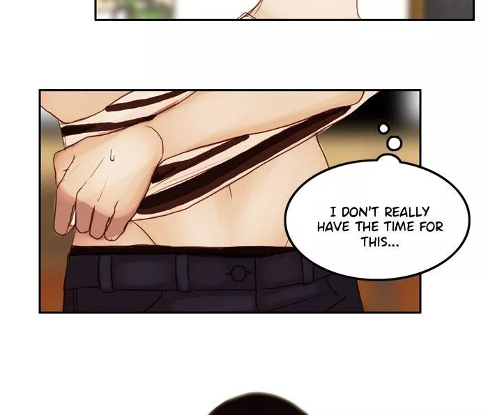 Manga page 29
