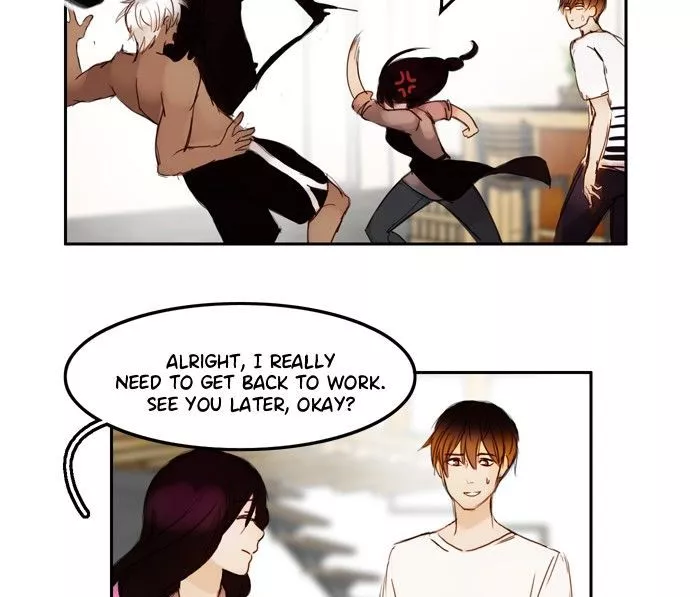 Manga page 35