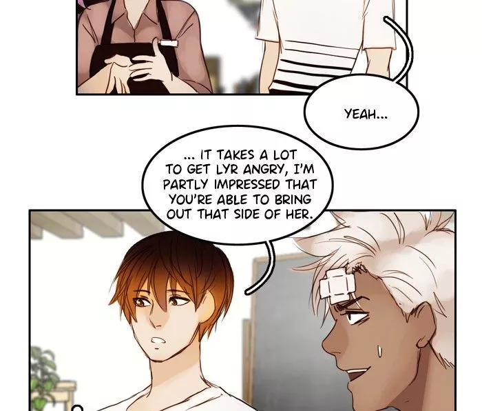 Manga page 36