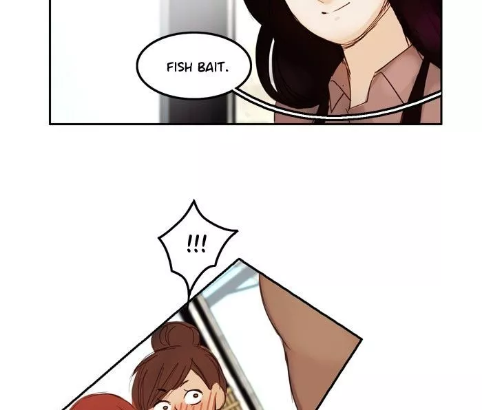 Manga page 44