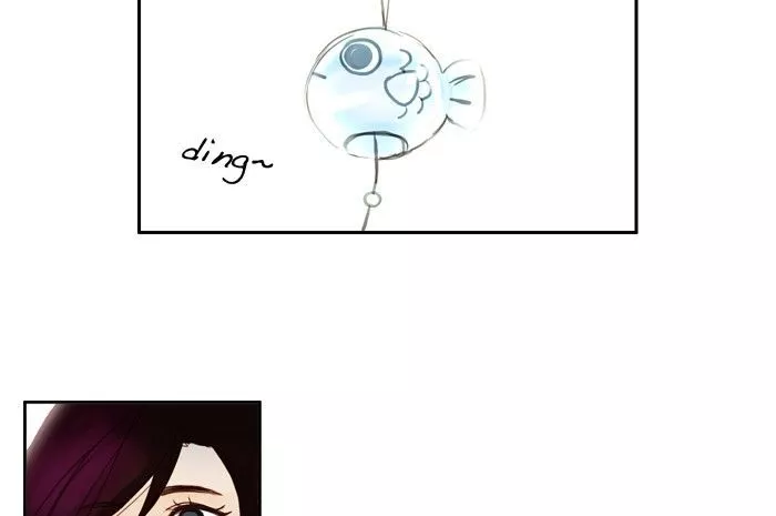 Manga page 52