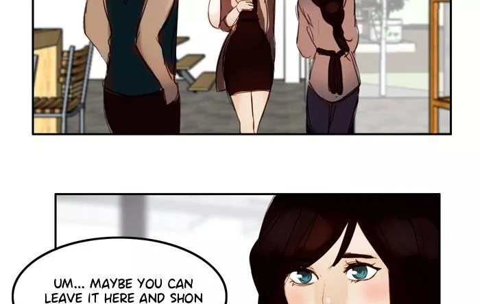 Manga page 60