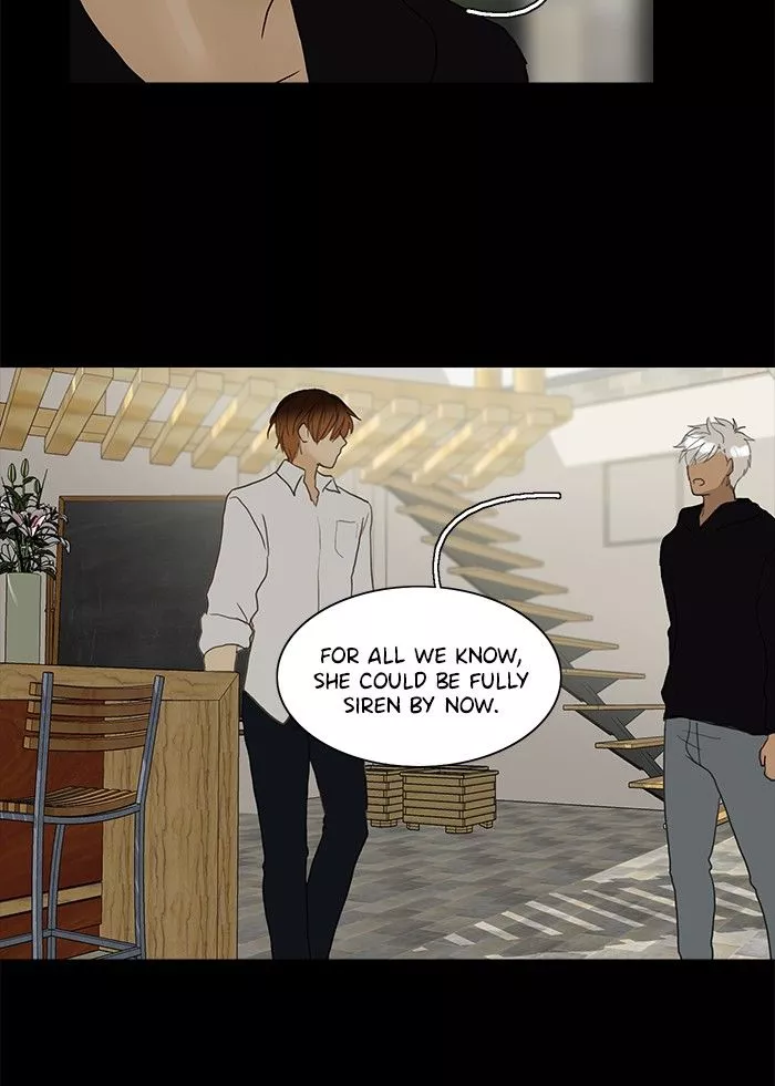 Manga page 33