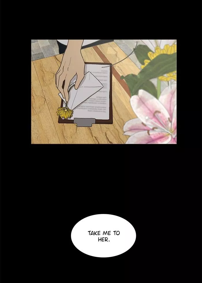Manga page 36