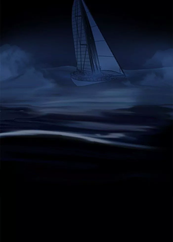 Manga page 38