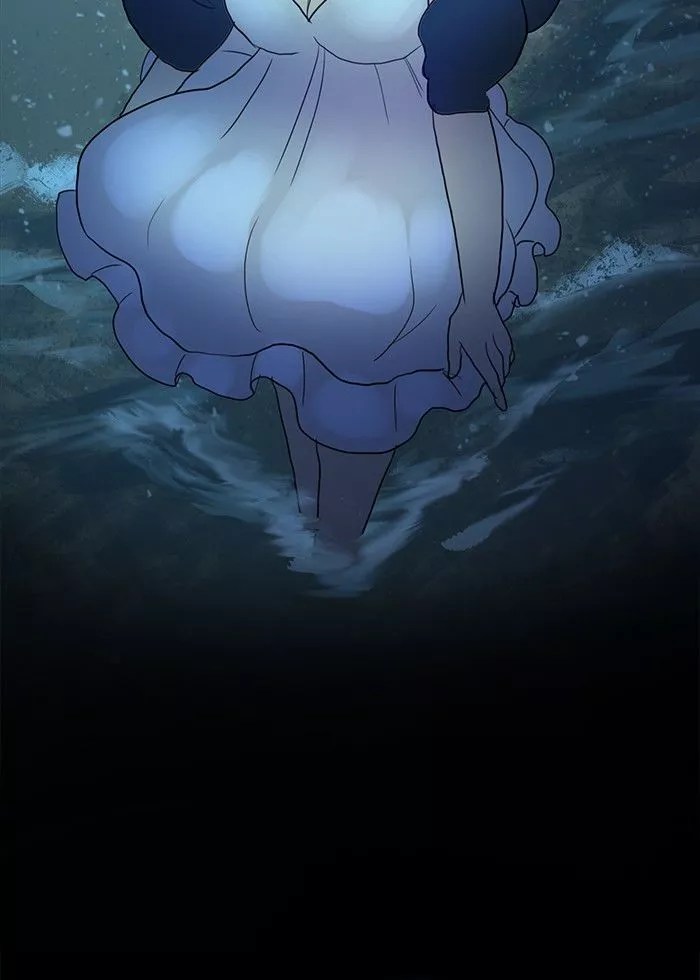 Manga page 46