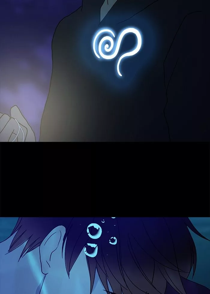 Manga page 56