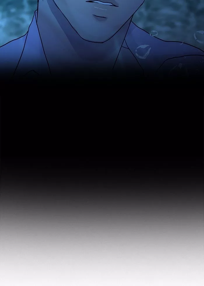 Manga page 59