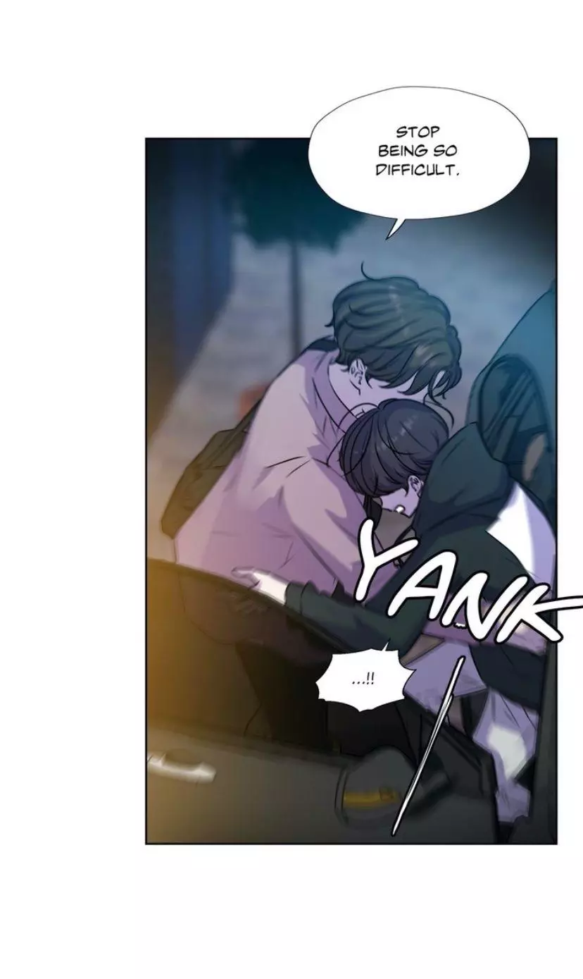 Manga page 30