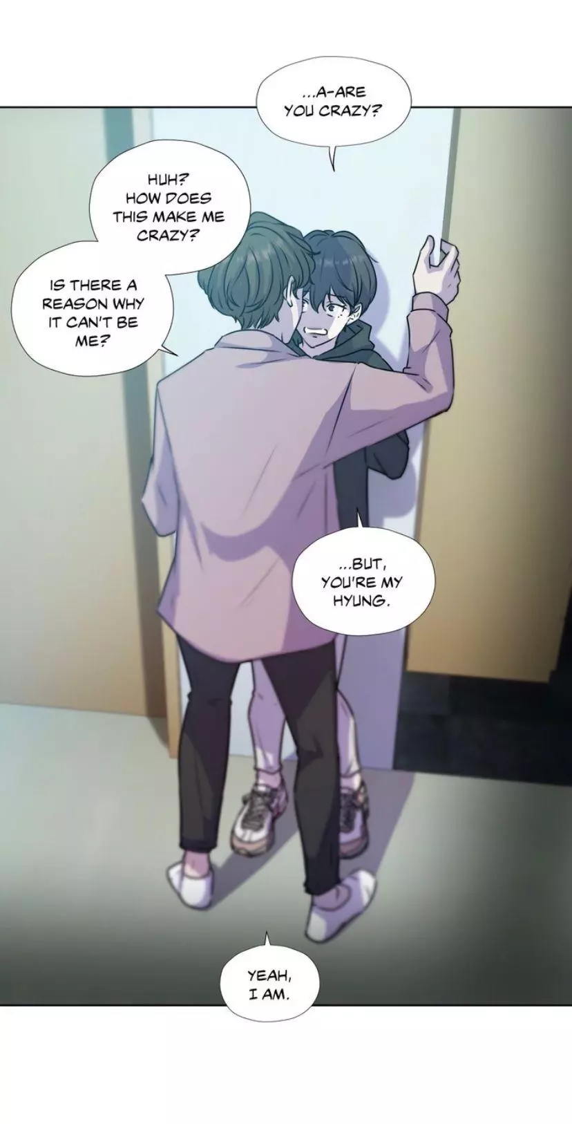 Manga page 56