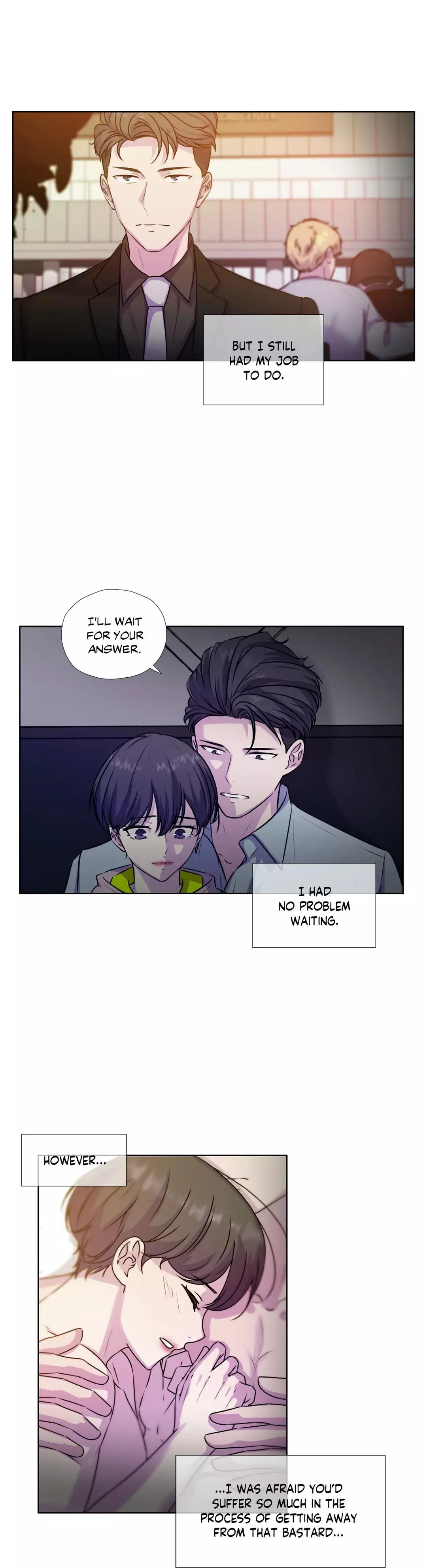 Manga page 44