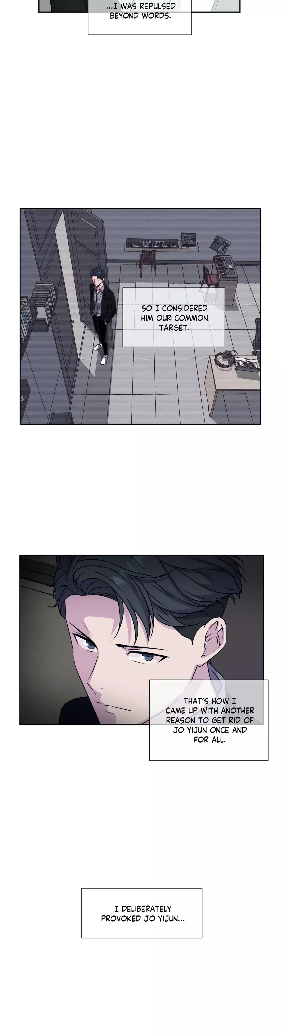 Manga page 31