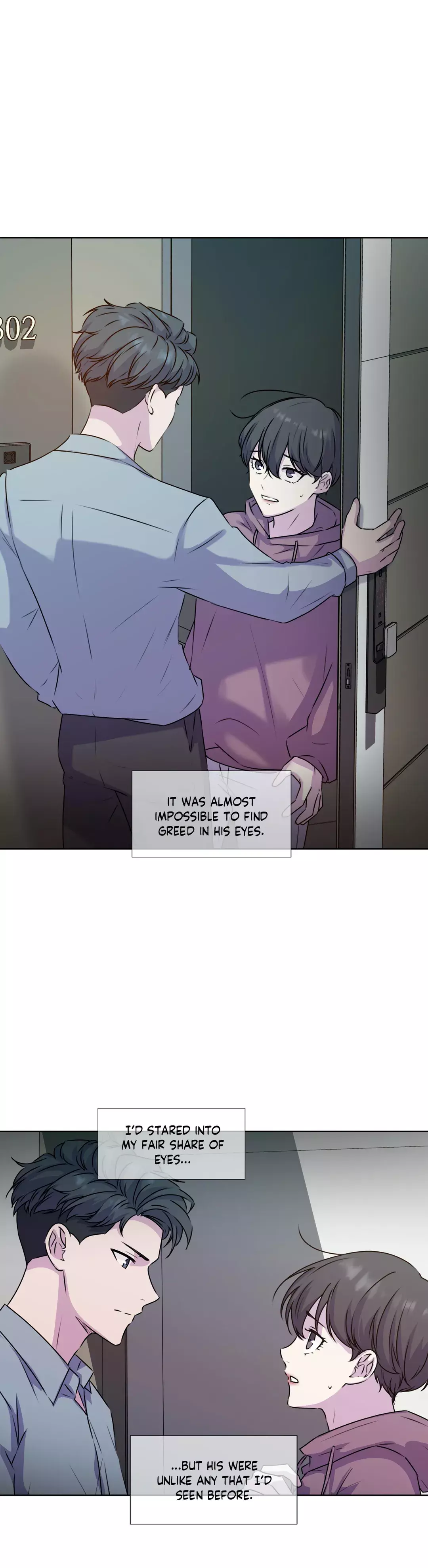 Manga page 19