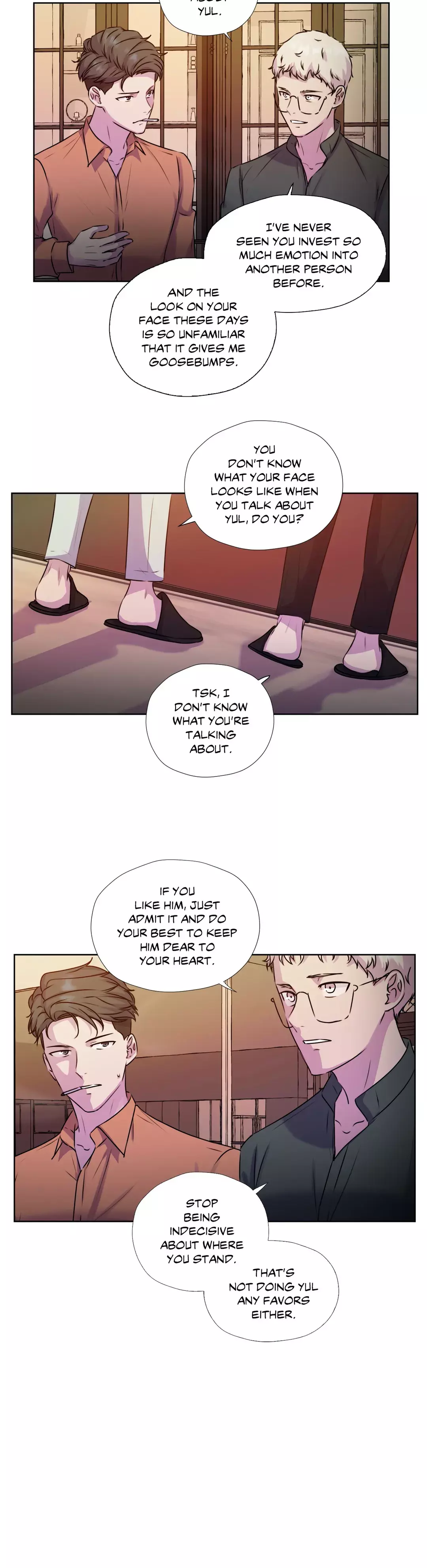 Manga page 37