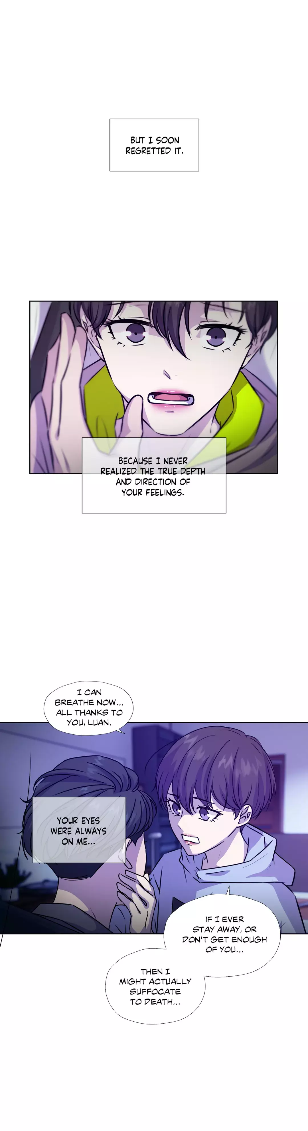 Manga page 46