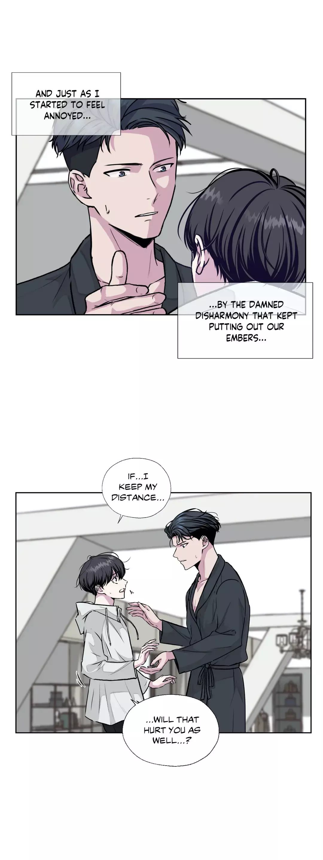 Manga page 29