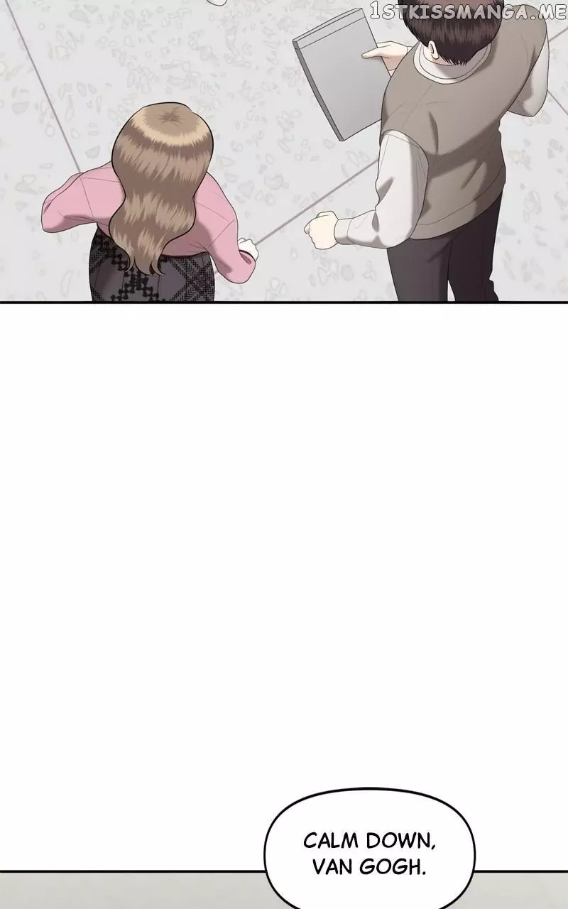 Manga page 39
