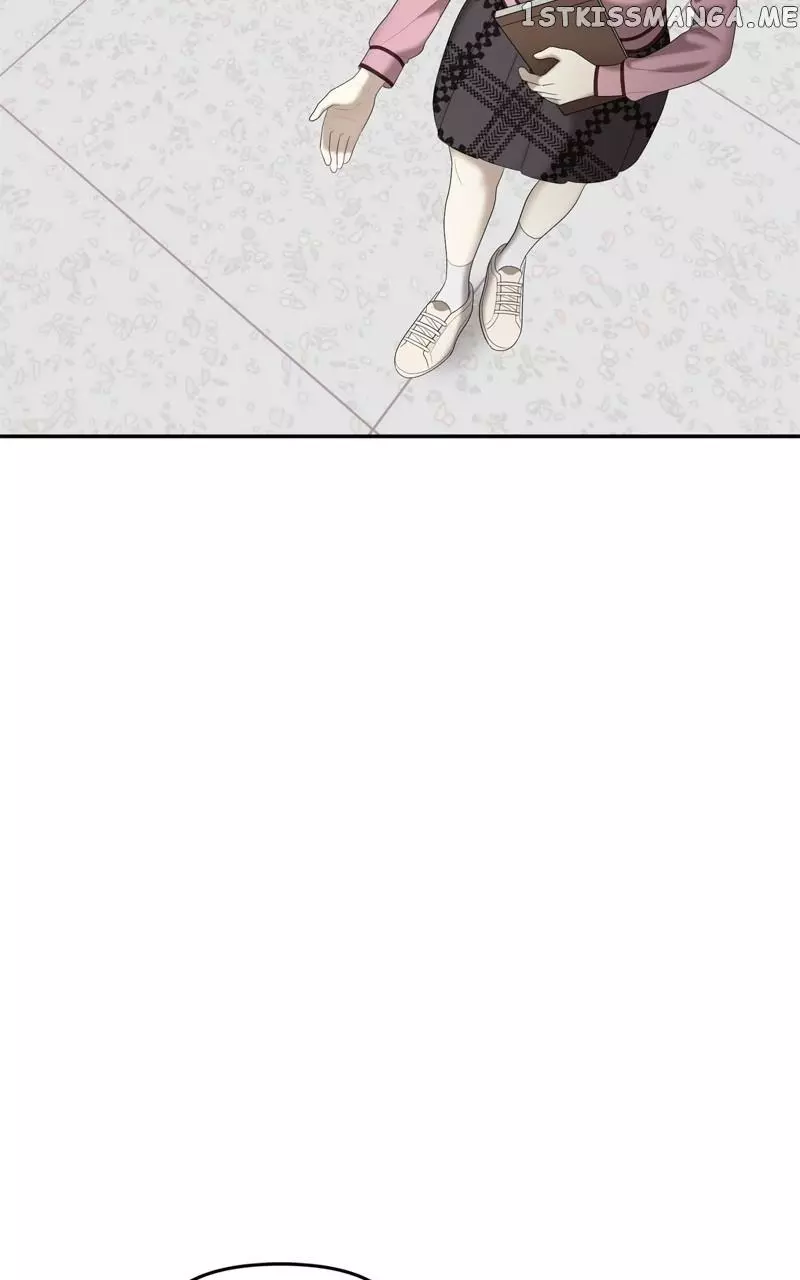 Manga page 56