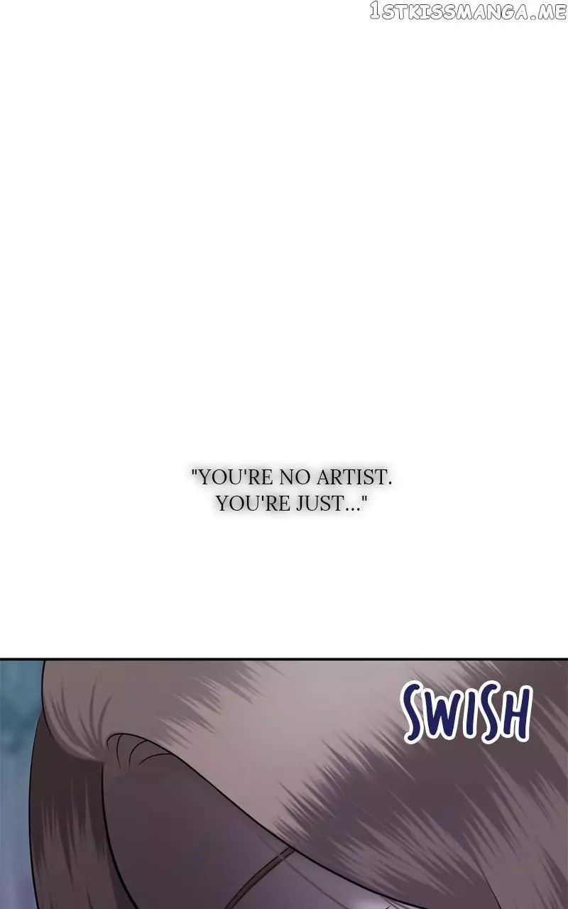 Manga page 94