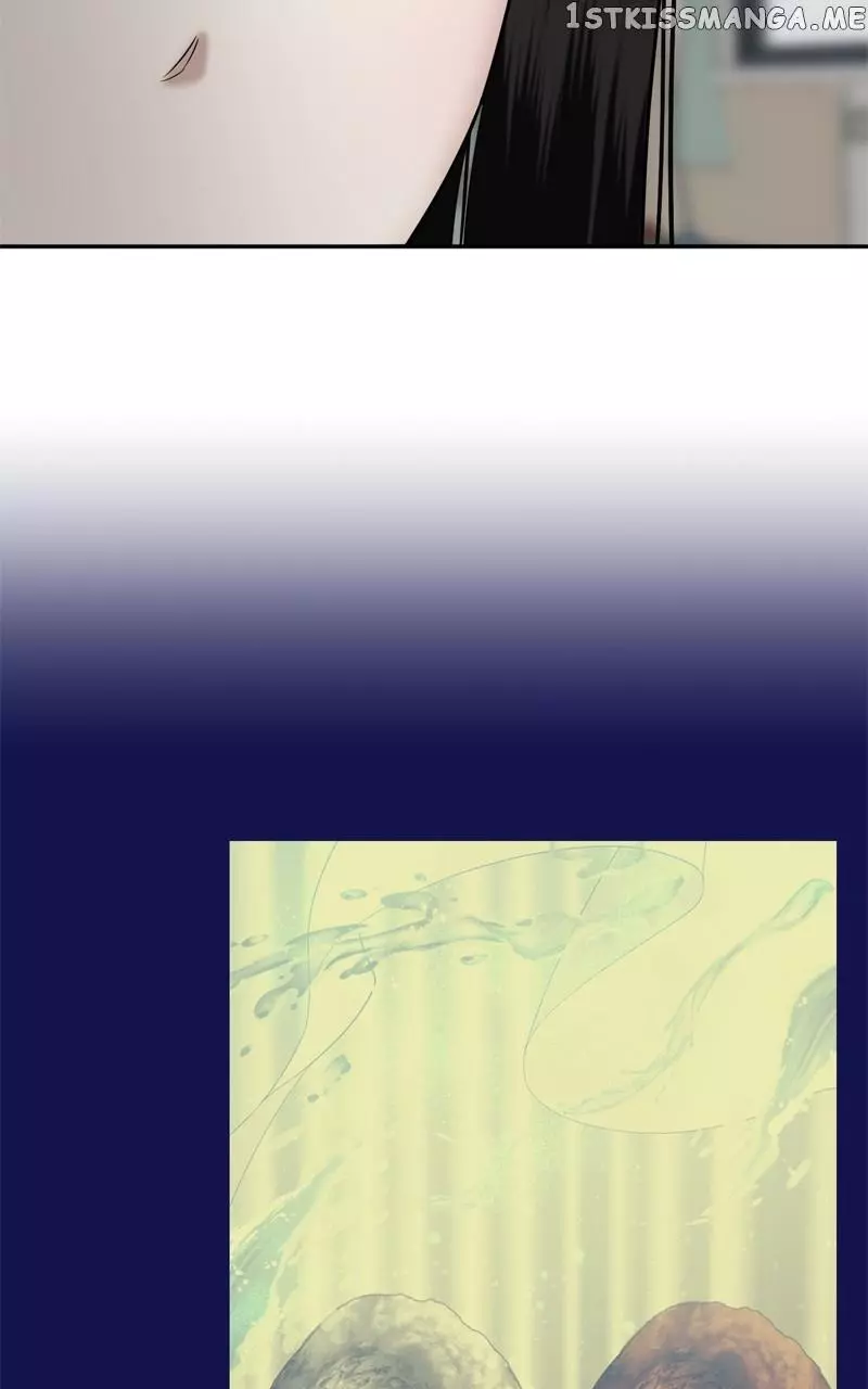 Manga page 59