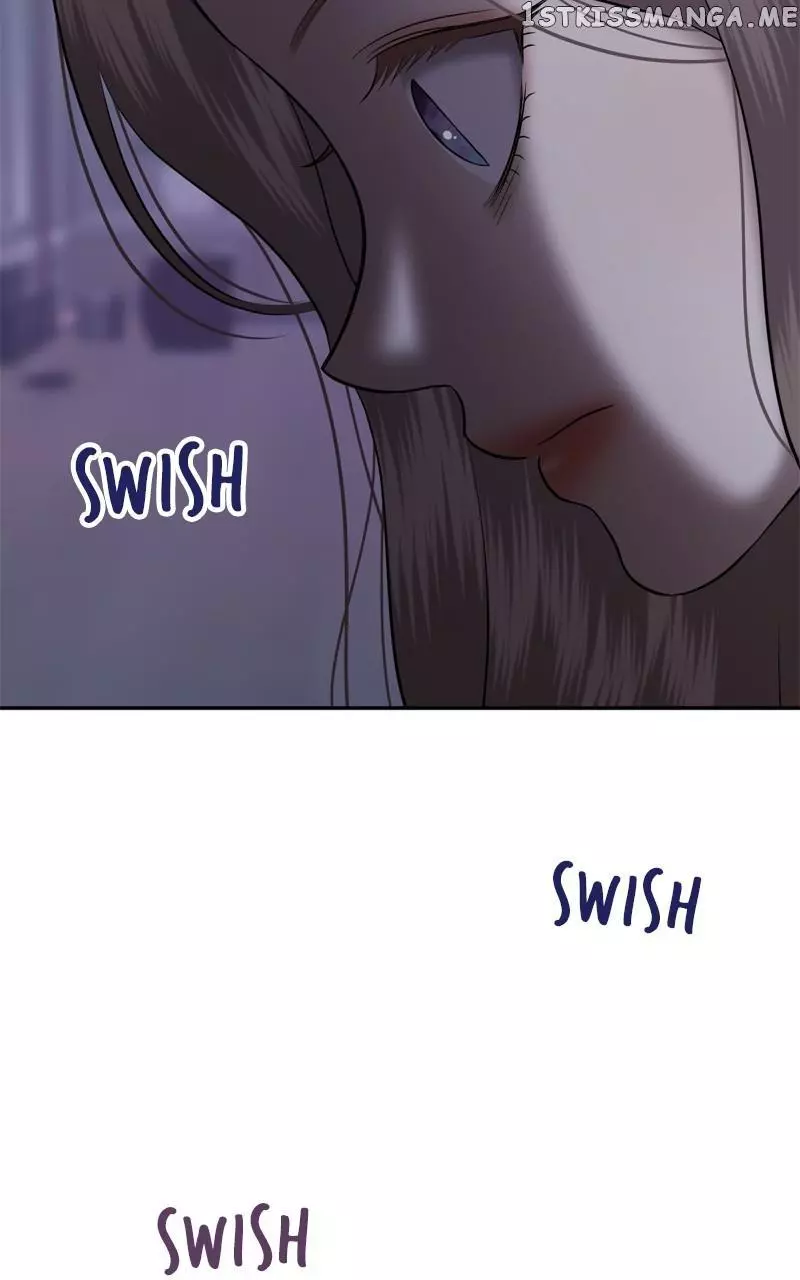 Manga page 95