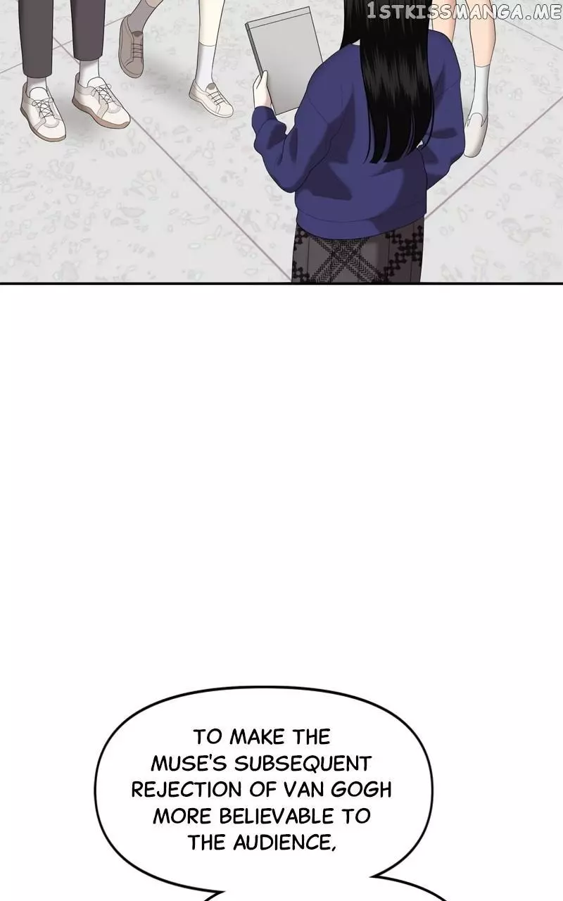 Manga page 45