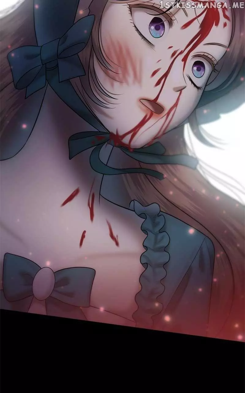 Manga page 142