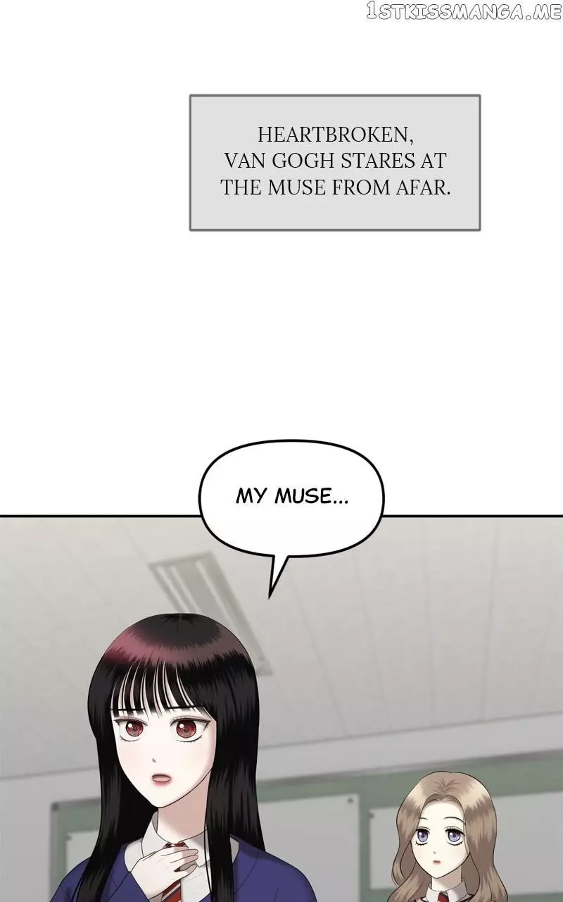Manga page 53