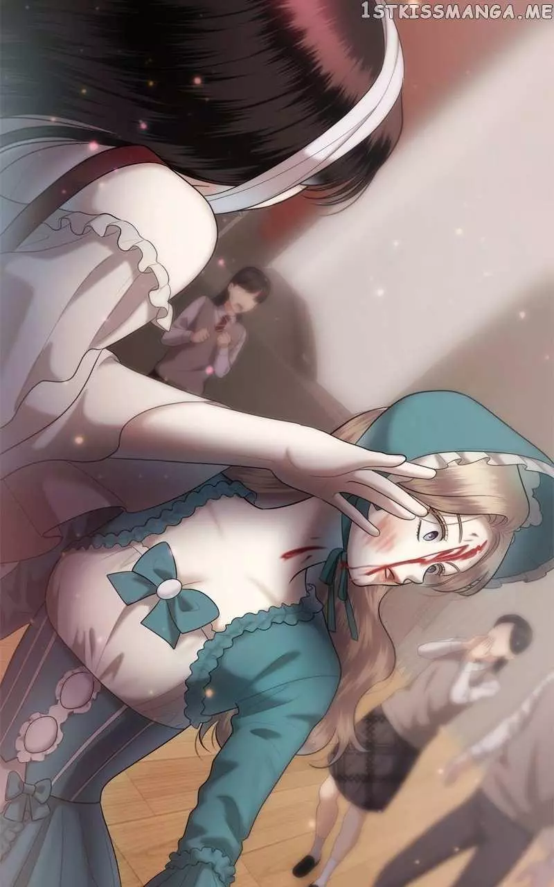 Manga page 144