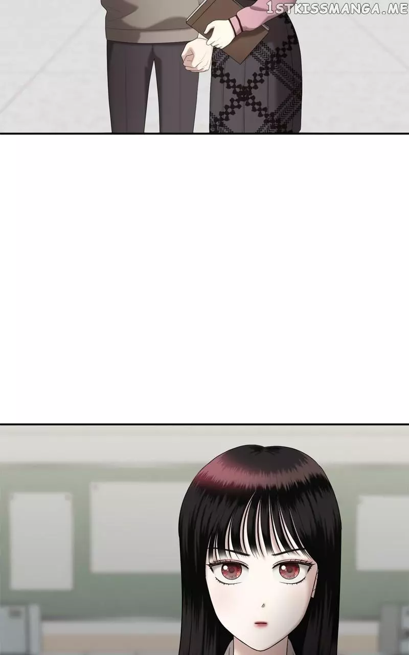 Manga page 68