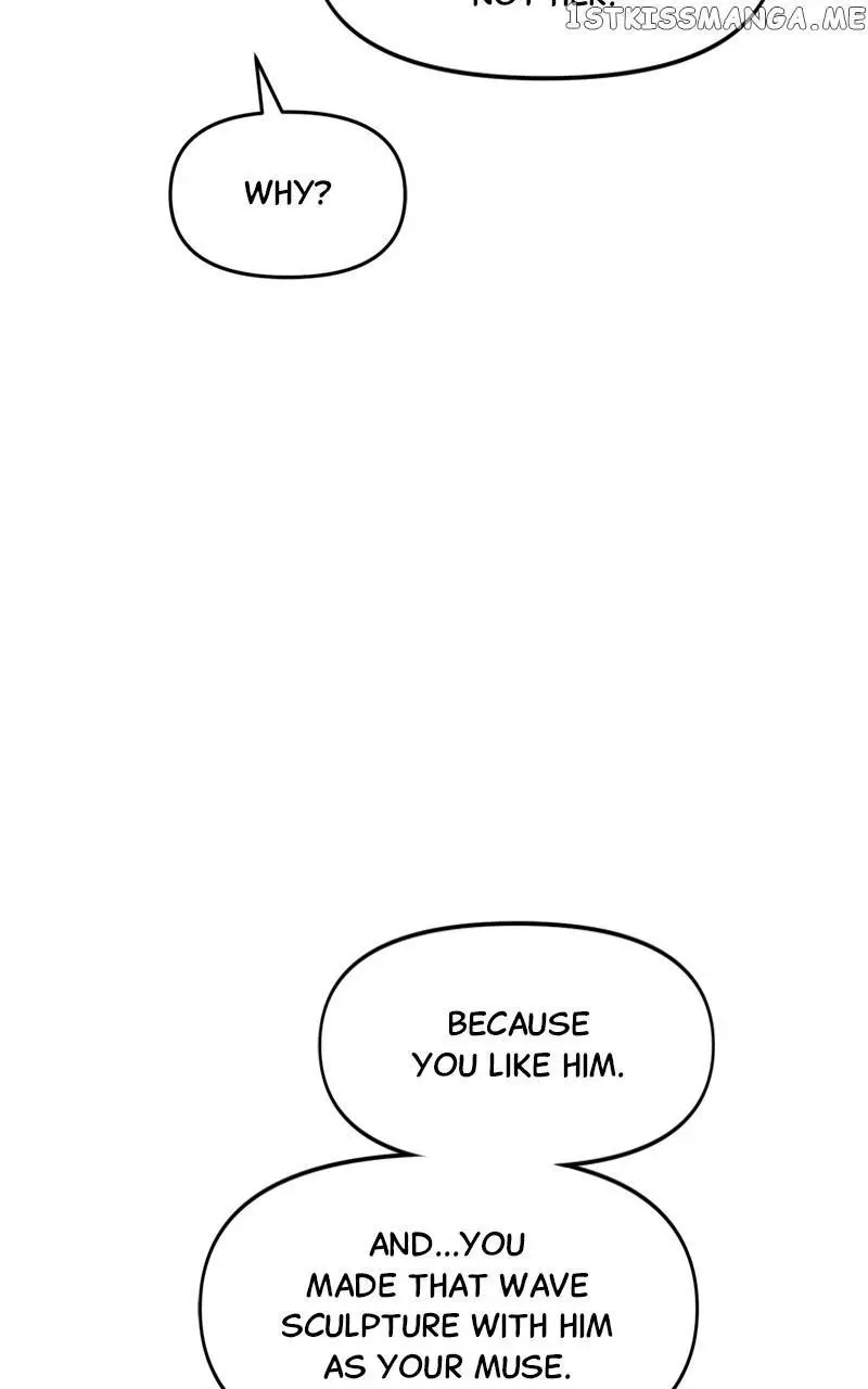 Manga page 107