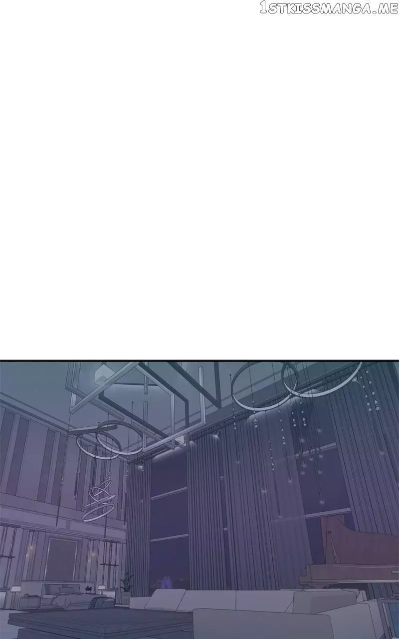 Manga page 90