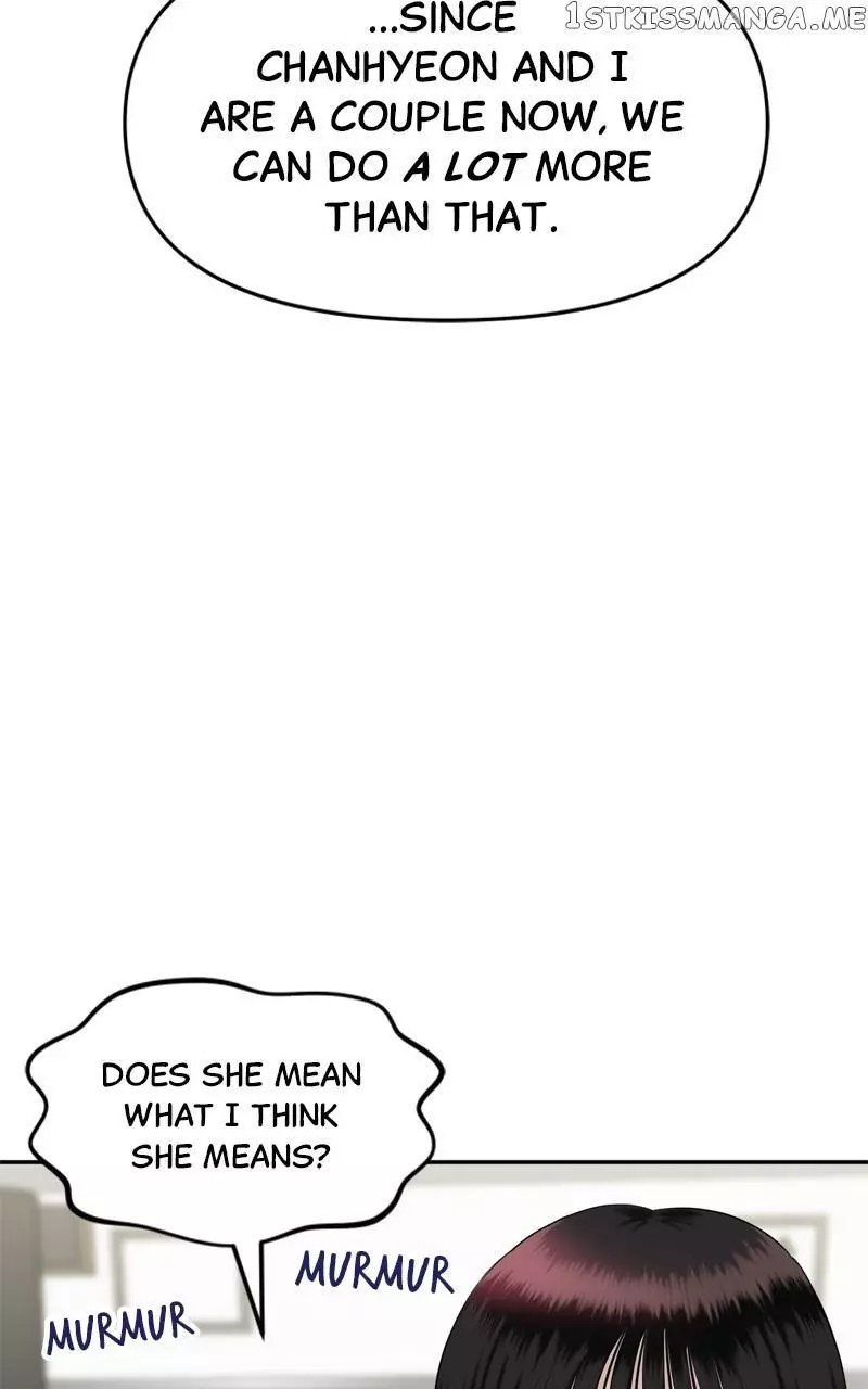 Manga page 50