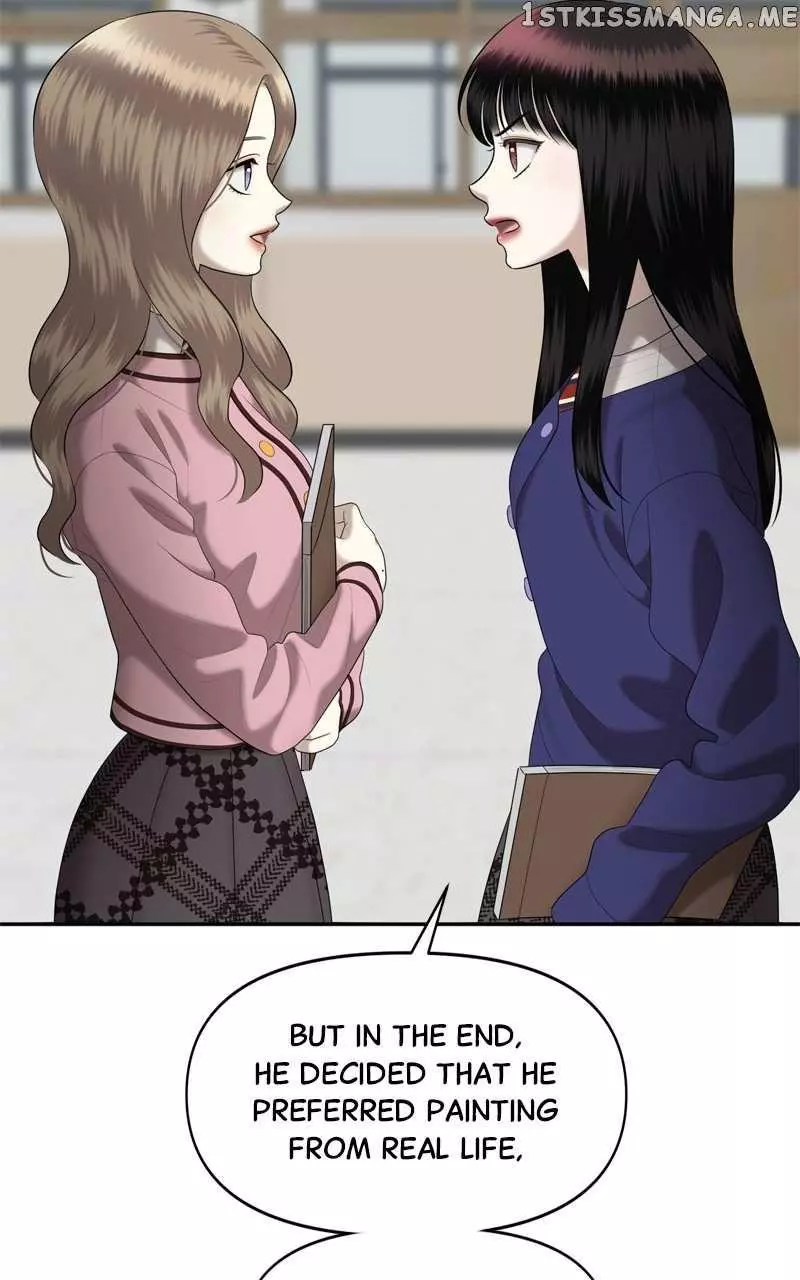 Manga page 64