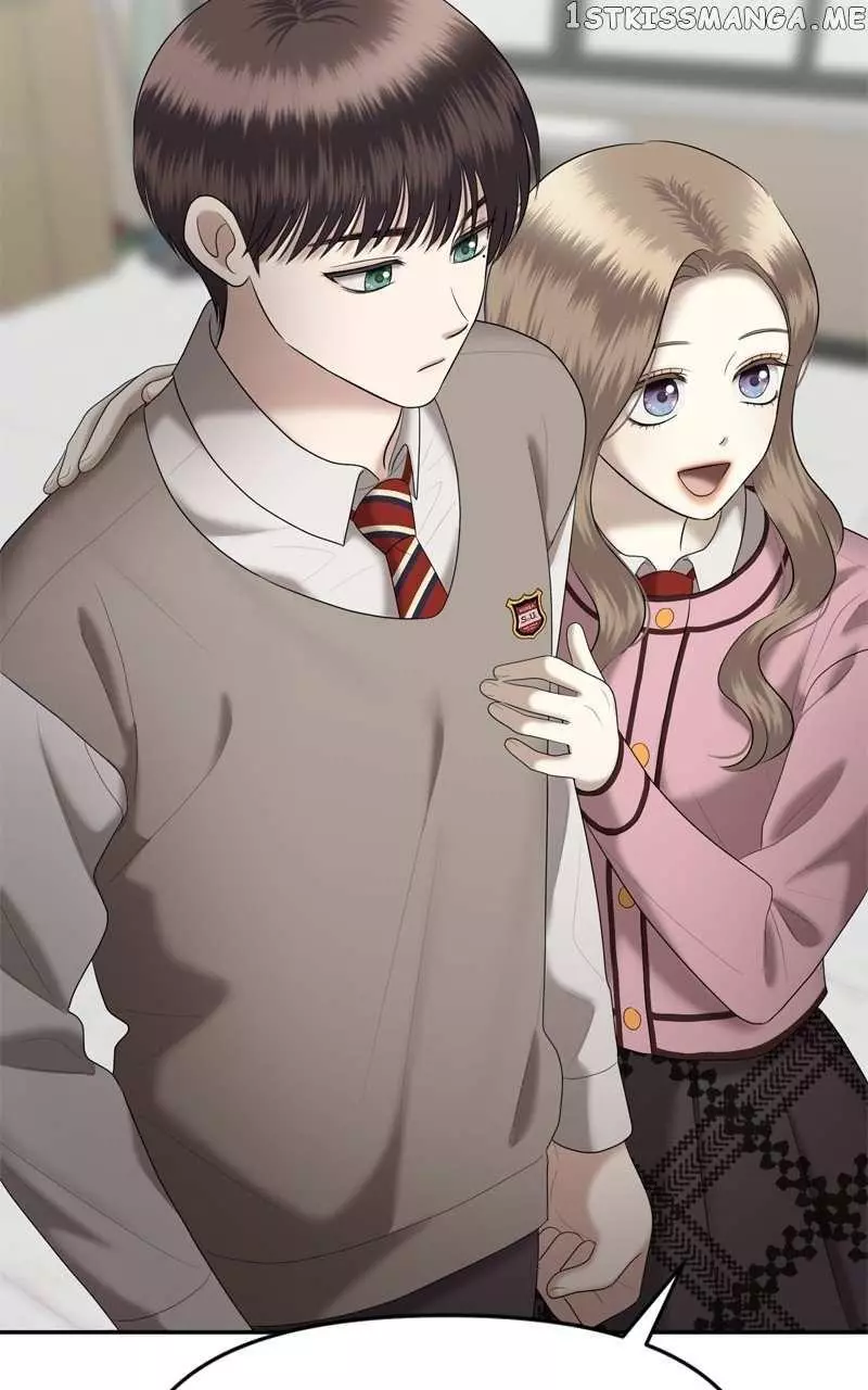 Manga page 49