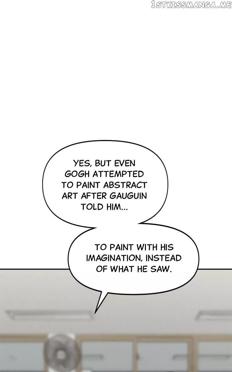 Manga page 63