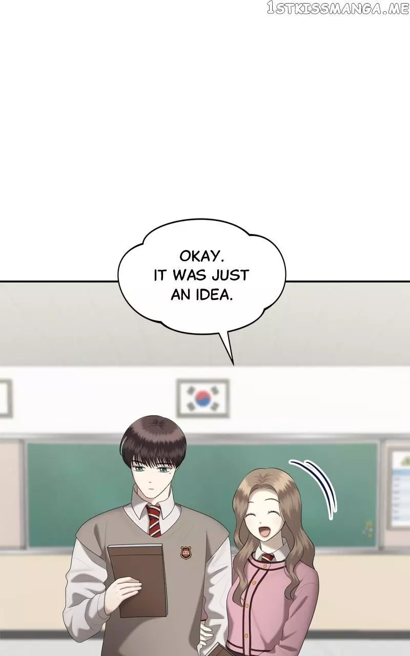 Manga page 67