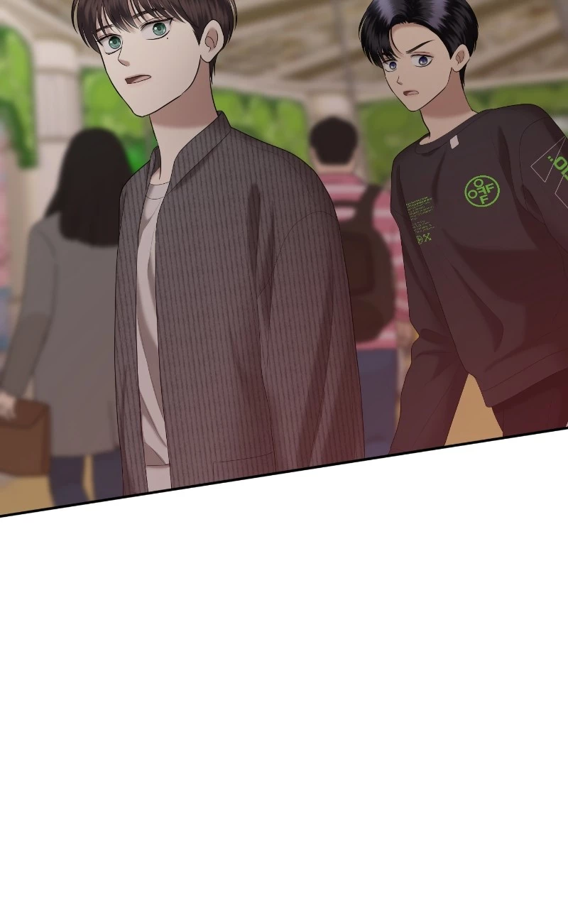 Manga page 156