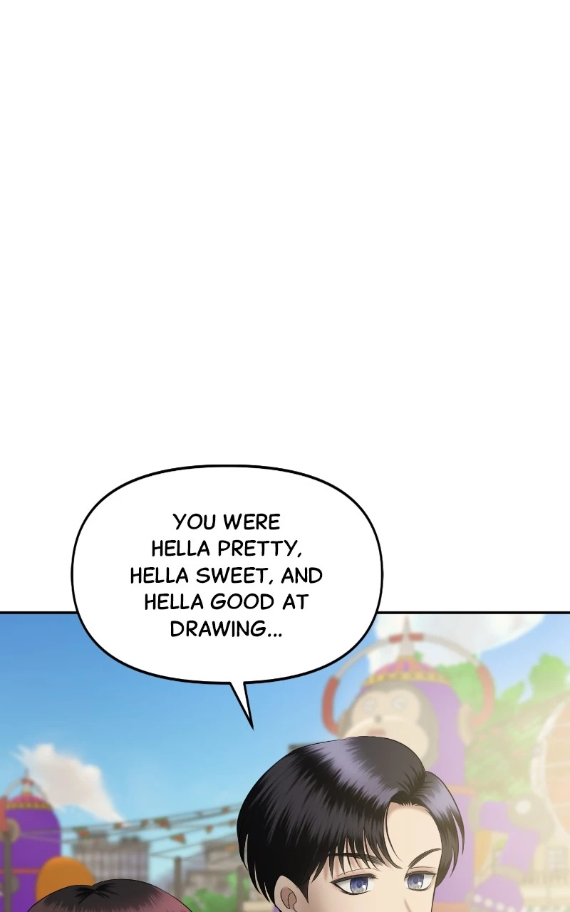 Manga page 63