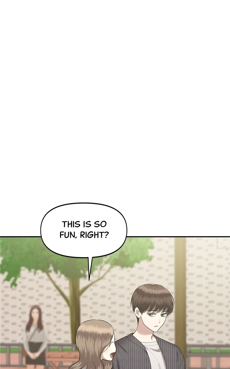 Manga page 38
