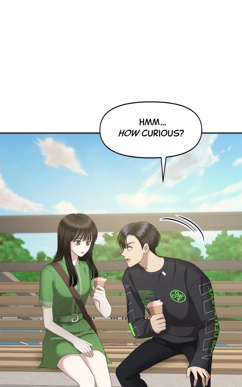 Manga page 59