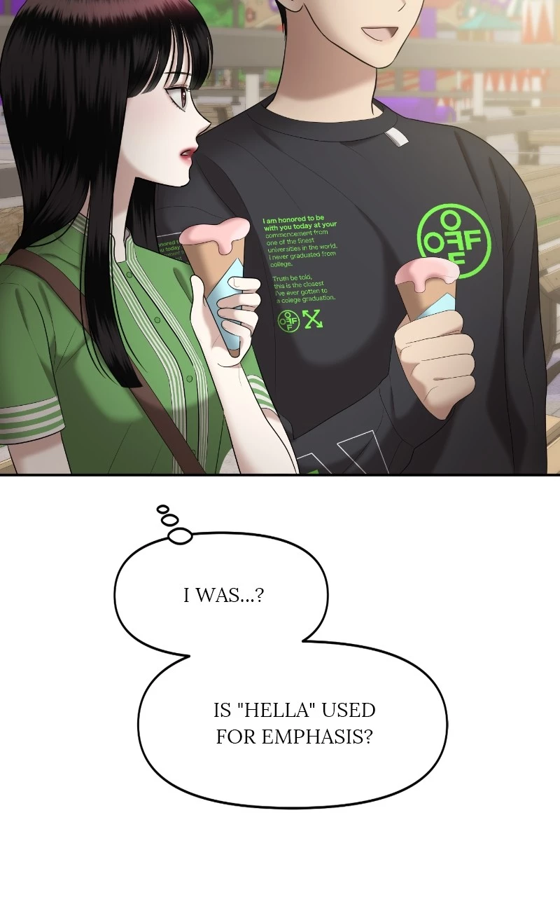 Manga page 64