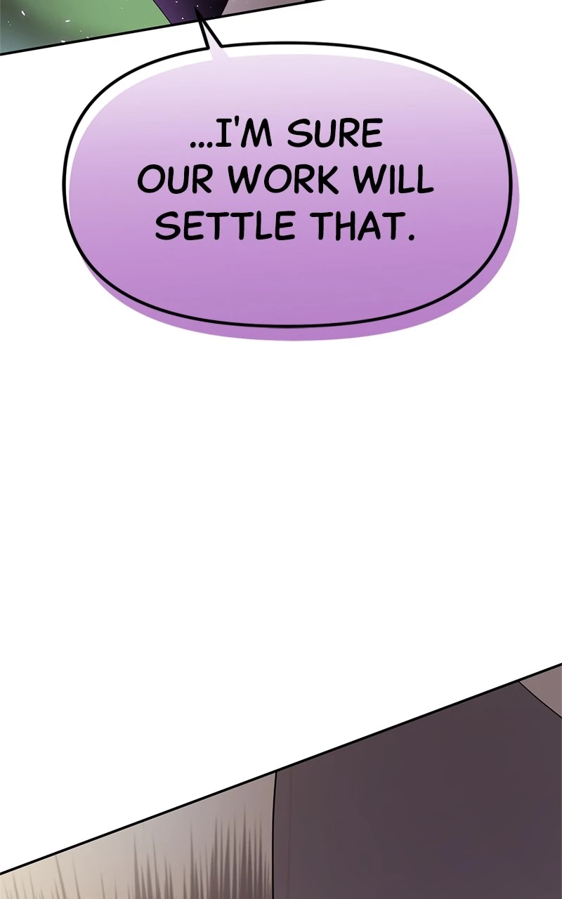 Manga page 130