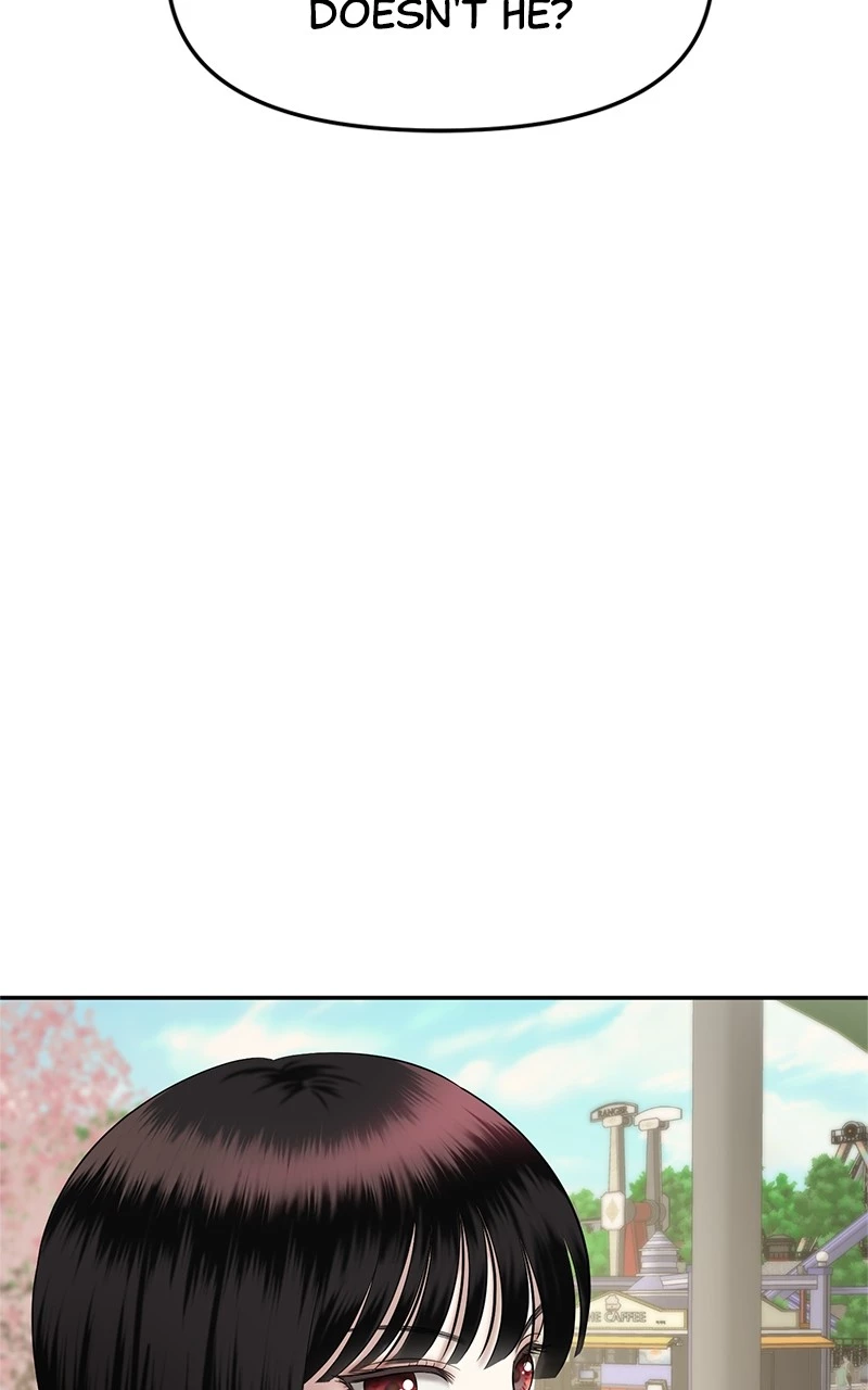 Manga page 116