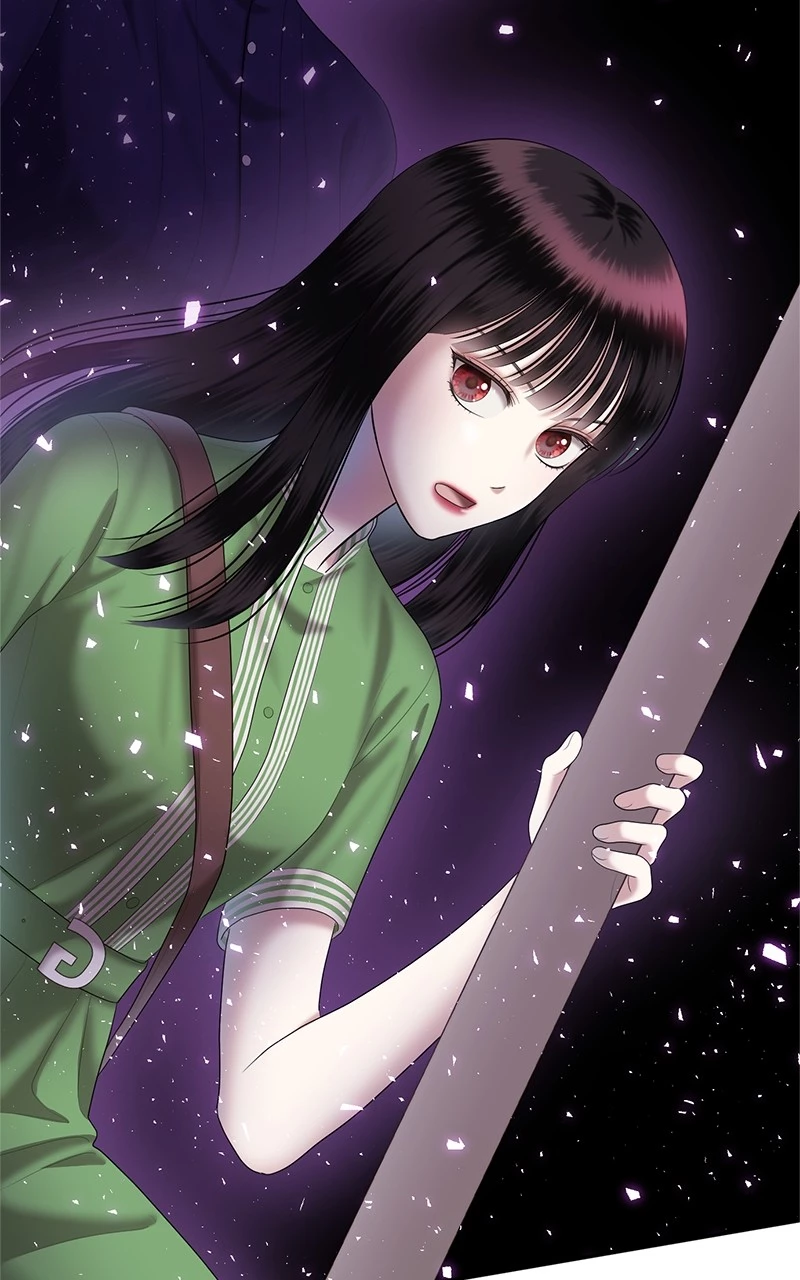 Manga page 129