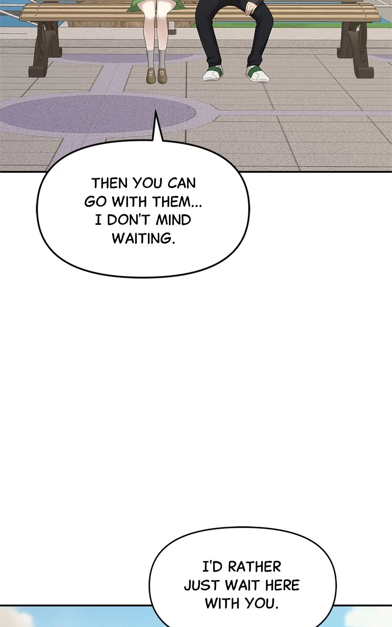 Manga page 53