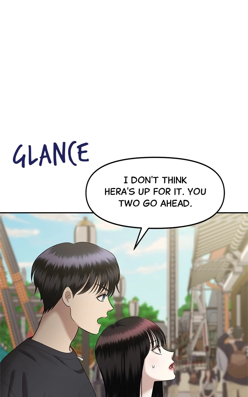 Manga page 34