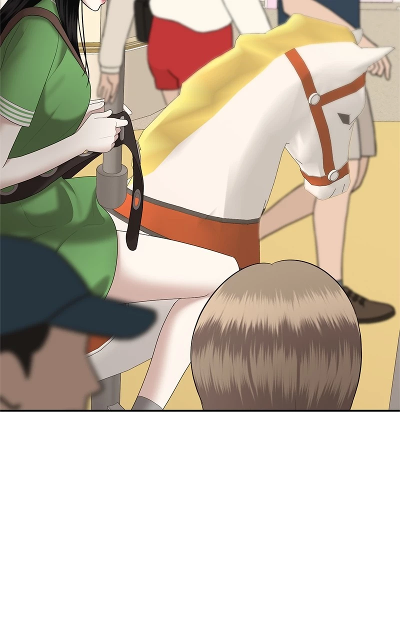 Manga page 137